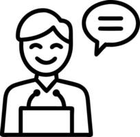 announcement and news and announcement Set 5 vector
