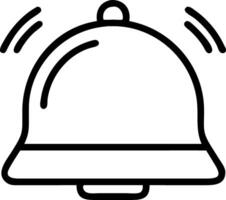 announcement and news and announcement Set 4 vector