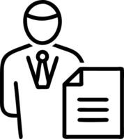 announcement and declaration and formal Set 2 vector