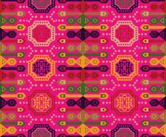 The design creates a dynamic, modern aesthetic, ideal for digital art or background use. vector