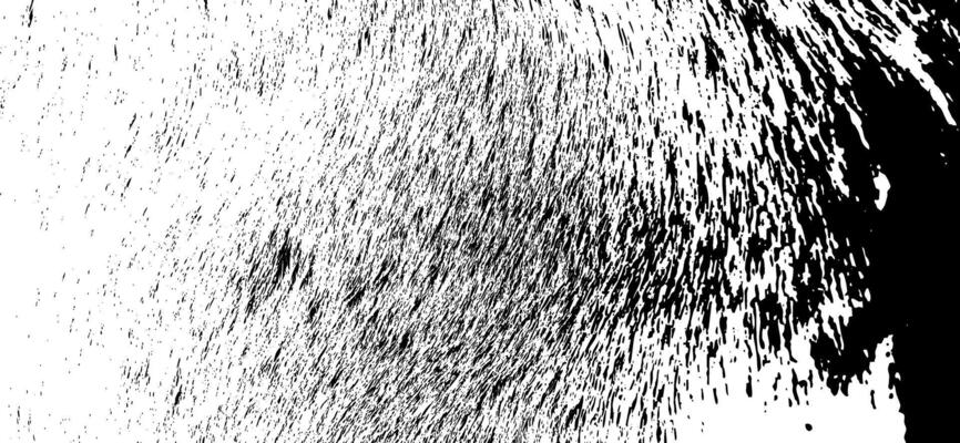 Weathered grunge background with detailed surface grain