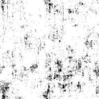 Rustic grunge background with transparent elements vector