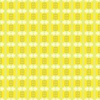 Decorative multicolored design vector