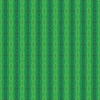 Abstract pattern creating an infinite decorative backdrop vector