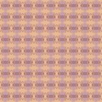 Artistic fusion of colors in a composition vector