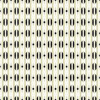 Dynamic ornamental composition vector