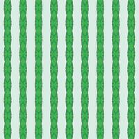 Contemporary multicolored pattern vector