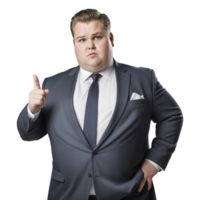 James corden, the host of the late night talk show 'the late show with j png