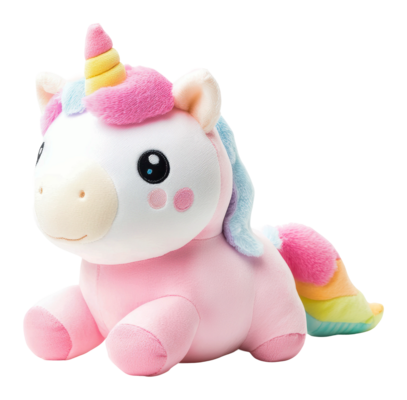 UNICORNテッシー還暦！めでたいグッズ テッシー還暦！めでたいグッズ」大公開！ | UNICORN | ソニー