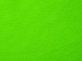 A green background a patterned texture photo