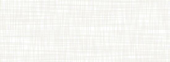 Beige linen seamless texture. Light neutral canvas repeating background. Sackcloth fabric material wallpaper. Rough hessian textile. Rustic woven burlap surface. Organic cotton backdrop vector