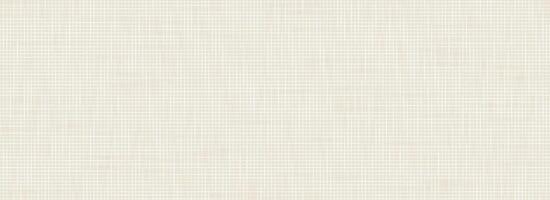 Beige linen seamless texture. Light neutral canvas repeating background. Weave sackcloth fabric material wallpaper. Rough hessian textile. Rustic woven burlap surface. Organic cotton backdrop vector