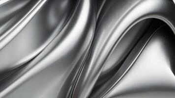 Abstract background for wallpaper pattern and label on website. photo