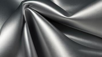 Abstract background for wallpaper, pattern and label on website. photo