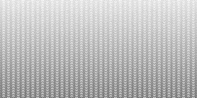 Abstract Geometric Pattern Zigzag Design Background vector
