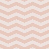 Zig-zag background, seamless beige zig-zag pattern. Triangular texture. Geometric background, fabric texture vector