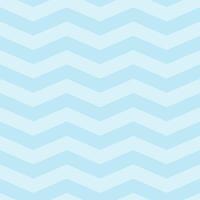 Zig-zag background, seamless blue zig-zag pattern. Triangular texture. Geometric background, fabric texture vector