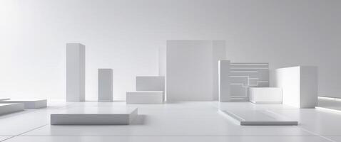 Core Values and Company Culture for Business Growth and Success Strategies. photo