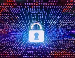 Virus and Spyware Alert System Hacked and Compromised photo