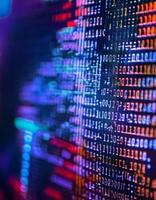 Warning System Hacked by Cyber Attack, Malicious Software Involved photo