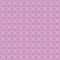 Repeating Seamless Texture Design vector