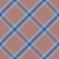 Flawless Repeat Texture vector