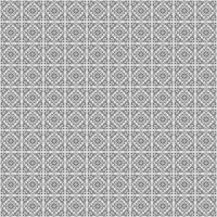 Seamless Repeating Texture Pattern vector