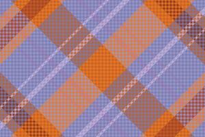 Infinite Pattern Background vector