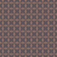 Unfading Loop Pattern vector