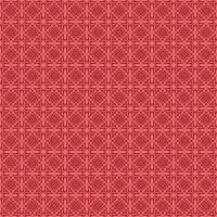 Seamless Pattern Texture - Repeat Design vector