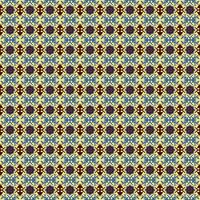 Continuous Repeat Pattern vector