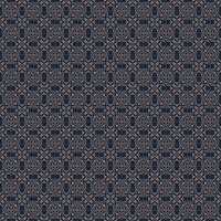 Tessellated Pattern Style vector