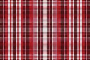 Repeating Seamless Pattern Texture vector
