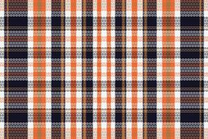 Seamless Repeat Pattern Texture Design vector