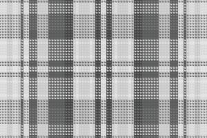 Seamless Texture with Repeat Pattern vector