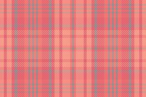 Seamless Pattern - Repeat Texture vector