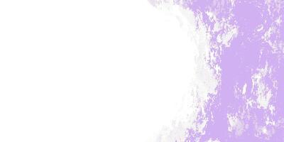 Hand Drawn Grunge Background with Distressed Weathered Effect with Pastel Colors. Retro grungy overly brush stroke backdrop. Colorful worn abstract surface texture, perfect for flyers, cards, posters vector