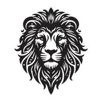 emblems, or graphic design projects. vector