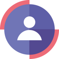 ui ux element user interface illustration png