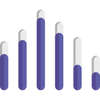 Ui ux element equalizer png