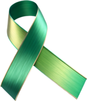 Ribbon design with colorful and smooth decorative style. . png
