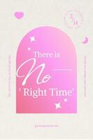 valentine quotes for pinterest graphic template
