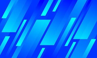 blue abstract background diagonal line vector