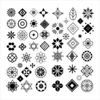 modern Design Element. vector