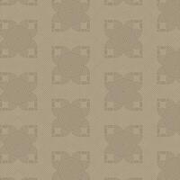 pattern. Modern stylish texture. Repeating geometric background. Contemporary graphic design. vector
