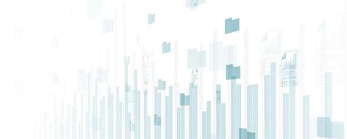 Integrating Financial Technology Innovations with Comprehensive Business Analysis for Strategic Success vector