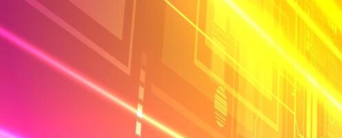 Harnessing the Power of Cloud Computing for Advanced Artificial Intelligence and Machine Learning vector