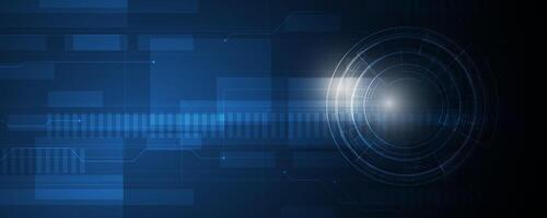 Harnessing Artificial Intelligence Technology to Drive Tomorrows Innovations Today vector