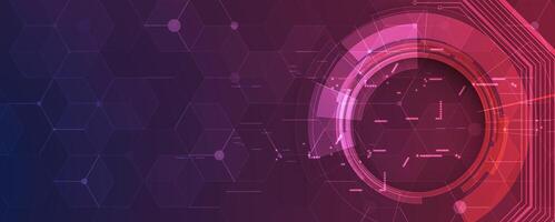 Navigating the Digital Era with Advanced Data Analytics vector