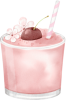 Cherry milkshake transparent transparent transparent transparent transparent transparent transparent transparent transparent transparent transparent transparent transparent transparent png